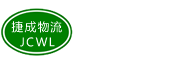 &#0;